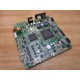 Sumitomo P687F6001C Circuit Board - Parts Only