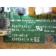 Sumitomo P687F6001C Circuit Board - Parts Only