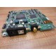 Sumitomo P687F6001C Circuit Board - Parts Only