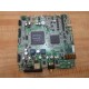 Sumitomo P687F6001C Circuit Board - Parts Only