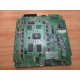 Sumitomo P687F6001C Circuit Board - Parts Only