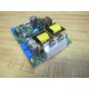 TCI W81589359-0101A PC Board W815893590101A - Used