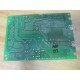 TCI W81589359-0101A PC Board W815893590101A - Used