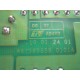 TCI W81589359-0101A PC Board W815893590101A - Used