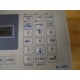 Keyence BL-V35E BLV35E Instruction Manual Case Only - Used