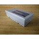 Keyence BL-V35E BLV35E Instruction Manual Case Only - Used