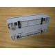 Keyence BL-V35E BLV35E Instruction Manual Case Only - Used