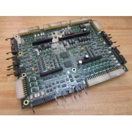 CEM 2199 Circuit Board - Used