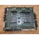 CEM 2199 Circuit Board - Used