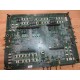 CEM 2199 Circuit Board - Used