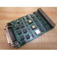 96092071 Circuit Board - Used