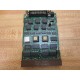 96092071 Circuit Board - Used