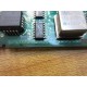 96092071 Circuit Board - Used