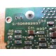 96092071 Circuit Board - Used