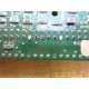 96092071 Circuit Board - Used