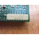 96092071 Circuit Board - Used