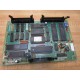 PU-MG-147-4 Circuit Board RHC900910CPU - Used