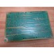 PU-MG-147-4 Circuit Board RHC900910CPU - Used