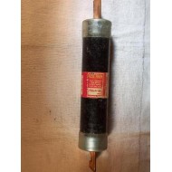Littelfuse FLSR 100 Fuse FLSR100 - New No Box