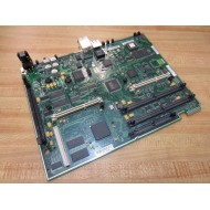 Cisco 73-7241-04 Circuit Board 73724104 - Used