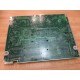 Cisco 73-7241-04 Circuit Board 73724104 - Used