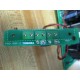 Toshiba FW01165F-1 Circuit Board FWO1165F-1 - Used
