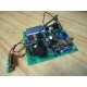 Toshiba FW01165F-1 Circuit Board FWO1165F-1 - Used
