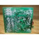 Toshiba FW01165F-1 Circuit Board FWO1165F-1 - Used