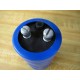 2222-106-35223 Round Capacitor N2 - Used