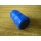 2222-106-35223 Round Capacitor N2 - Used