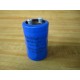 2222-106-35223 Round Capacitor N2 - Used