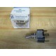 Napa 207608 Carling Toggle Switch TEM207608