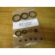 MFP-T-03601 Seal Kit 3 MFPT03601