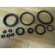 MFP-T-03601 Seal Kit 3 MFPT03601