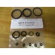 MFP-T-03601 Seal Kit 3 MFPT03601