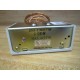 Gemline PT2001 Pressure Control Switch - New No Box