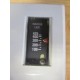 Gemline PT2001 Pressure Control Switch - New No Box