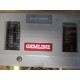 Gemline PT2001 Pressure Control Switch WO Mounting Bracket