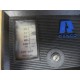 Ranco 010-2512 Pressure Control 0102512