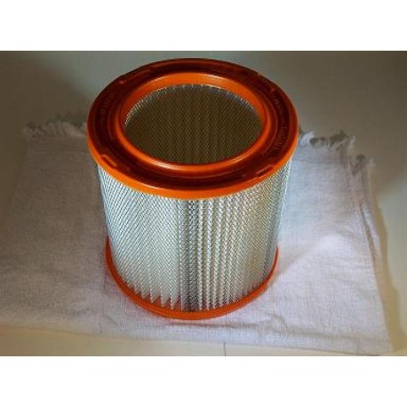 Fram CA568 Filter