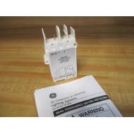 General Electric 35-216710-03 GE Ignitor 3521671003 Y - New No Box