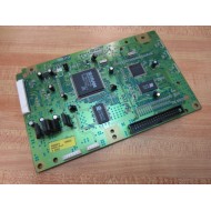 DV6TS11N-LT Circuit Board 97P65305DAB - Used