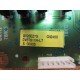 DV6TS11N-LT Circuit Board 97P65305DAB - Used