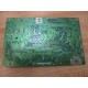 DV6TS11N-LT Circuit Board 97P65305DAB - Used