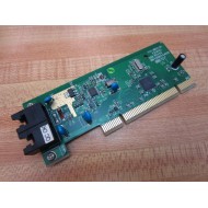 7KM308015001 Circuit Board Model:1308 - Used