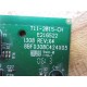 7KM308015001 Circuit Board Model:1308 - Used