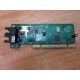 7KM308015001 Circuit Board Model:1308 - Used