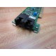 7KM308015001 Circuit Board Model:1308 - Used