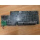 Comau 1280-00 Circuit Board 128000 - Used