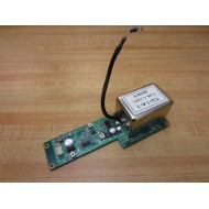 Sumitomo HTJ-5Q006A Circuit Board HTJ-5Q006 HTJ-5Q006A - Used